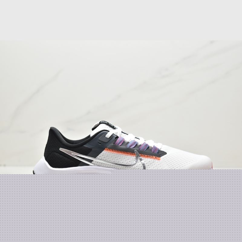 Nike Air Zoom